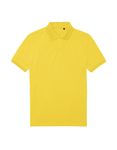 Pop Yellow