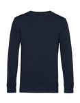 Adult Sweatshirt-B&C Organic 6