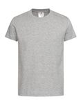 Youth T-Shirt-Stedman Classic 1