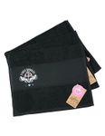 Gym Towels with your image printed 4