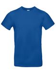 Adult T-Shirt-Duke 3