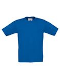 Youth T-Shirt-B&C E150 2