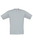 Youth T-Shirt-B&C E150 9