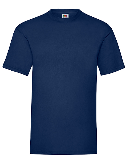 Youth T-Shirt-Fruit of the Loom Original 2