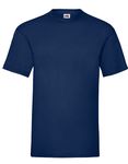 Youth T-Shirt-Fruit of the Loom Original 2