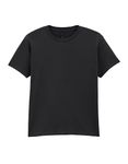 Youth T-Shirt-Gildan Heavy Cotton 1