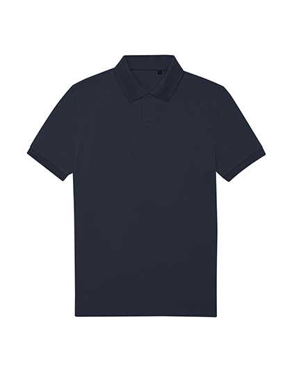 Adult Polo Shirts B&C Unisex 4