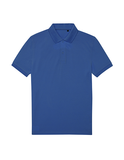 Adult Polo Shirts B&C Unisex 1