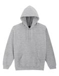 Adult Hoodie-Gildan Heavy Blend Euro's 2