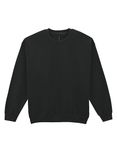 Adult Sweatshirt-Gildan Heavy Blend Euros Special 3