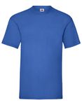 Adult T-Shirt-Fruit of the Loom Original 5