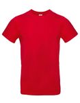 Aviano T-Shirt Youth - B&C E150/190 design 2 7