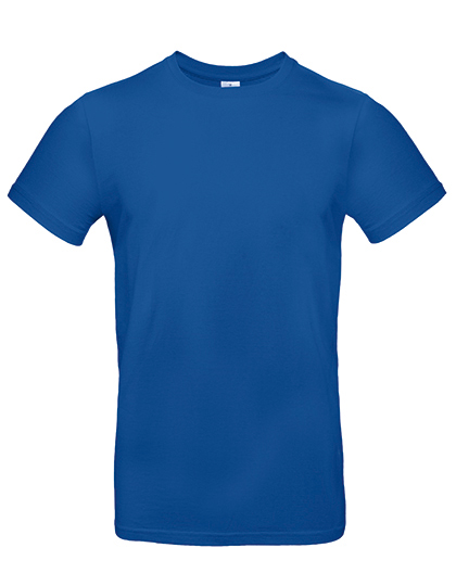 Aviano T-Shirt Youth - B&C E150/190 design 2 4