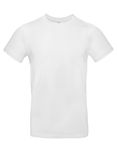 Aviano T-Shirt Youth - B&C E150/190 design 2 10