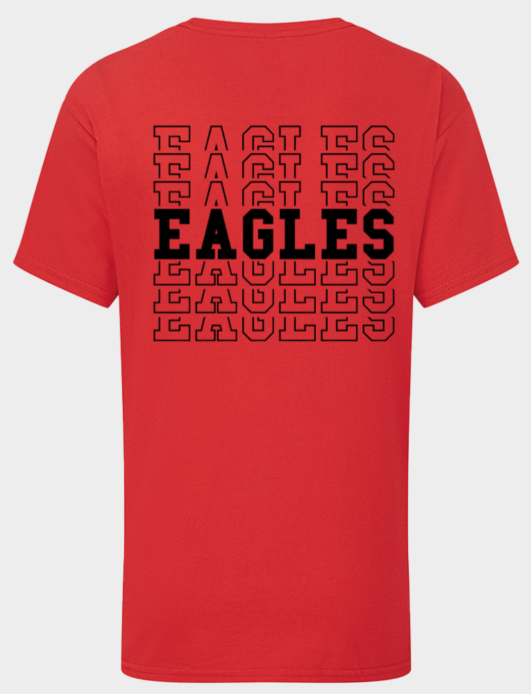 Aviano Youth T-Shirt Design 1 5