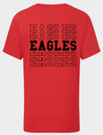 Aviano Youth T-Shirt Design 1 5