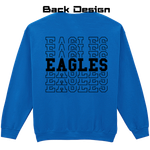 Aviano Youth Sweatshirt Design 1 4