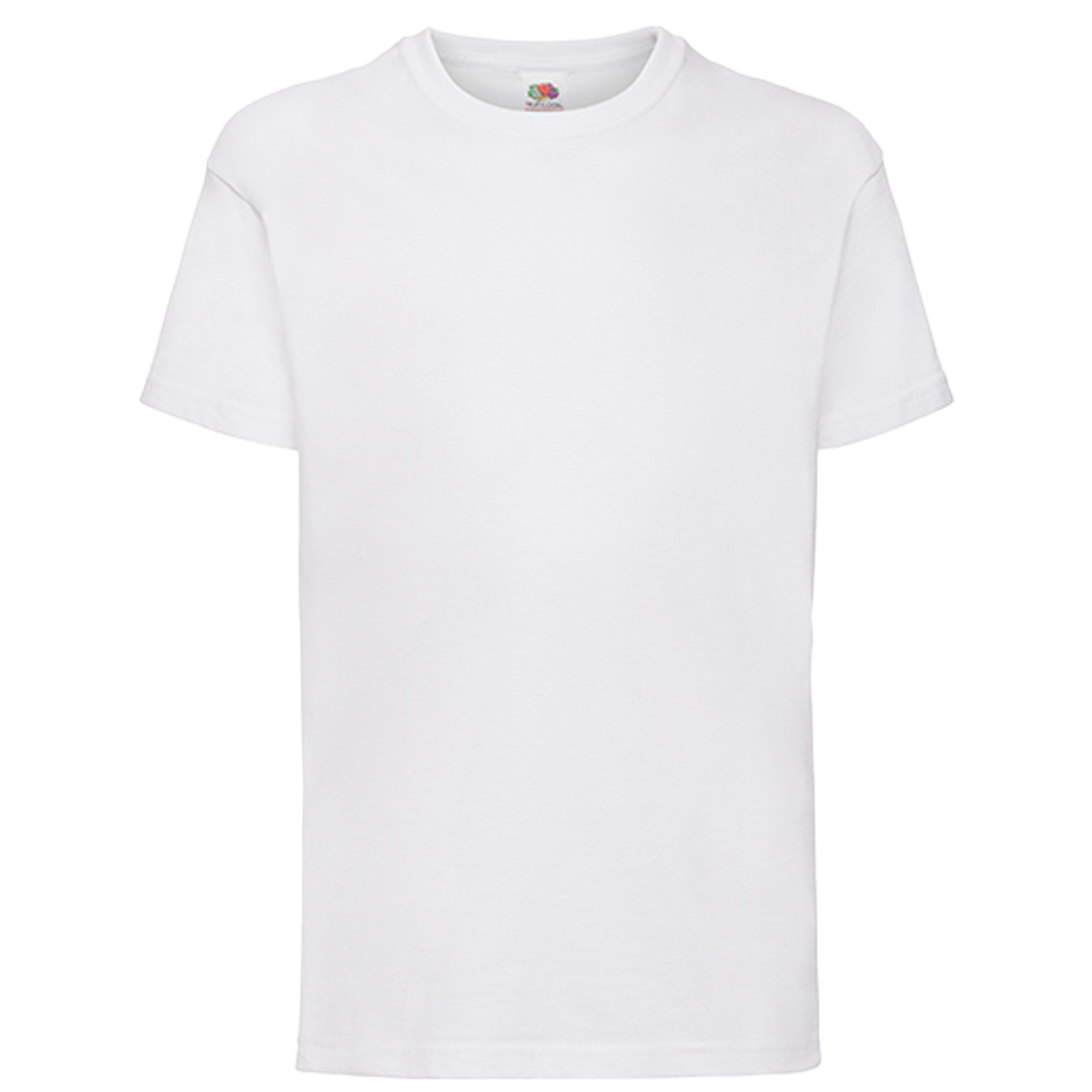 Vilseck Soccer Adult T-Shirt 2026 7