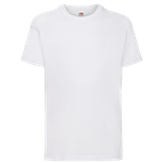 Vilseck Soccer Adult T-Shirt 2026 7