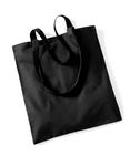 Bag For Life - Tote Bag 4