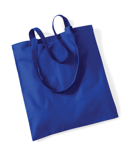 Bag For Life - Tote Bag 2