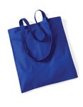 Bag For Life - Tote Bag 2