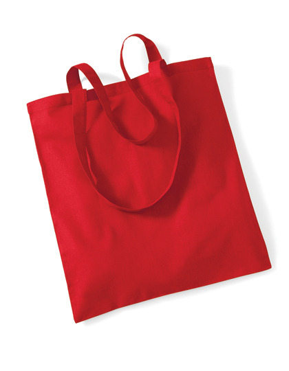 Bag For Life - Tote Bag 3