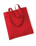 Bag For Life - Tote Bag 3