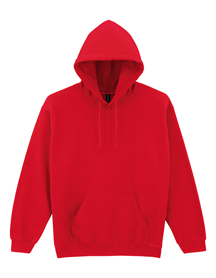 Wrestling Euros Adult Hoodie Design 1 5