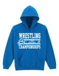 Wrestling Euros Adult Hoodie Design 1 4