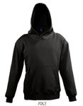 Aviano Youth Hoodie - Design 2 2