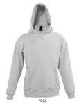 Youth Hoodie- Sol's Slam 2