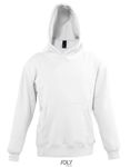 Youth Hoodie- Sol's Slam 3