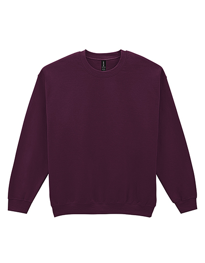 Vilseck HS Track Sweatshirt Adult 3