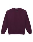 Vilseck HS Track Sweatshirt Adult 3