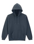 Adult Hoodie-Gildan Heavy Blend Euro's 8