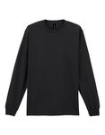 Adult Long Sleeve T-Shirt-Gildan Ultra Cotton 2