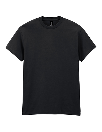 Adult T-Shirt-Gildan Heavy Cotton 2