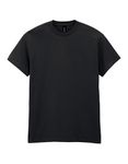 Adult T-Shirt-Gildan Heavy Cotton 2