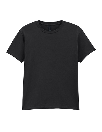 Youth T-Shirt-Gildan Softstyle 1