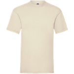 MWR Adult Cotton T-shirt B&C 8