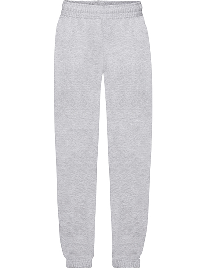 Youth Sweat pants-Fruit of the Loom Classic 3