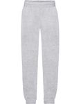 Youth Sweat pants-Fruit of the Loom Classic 3