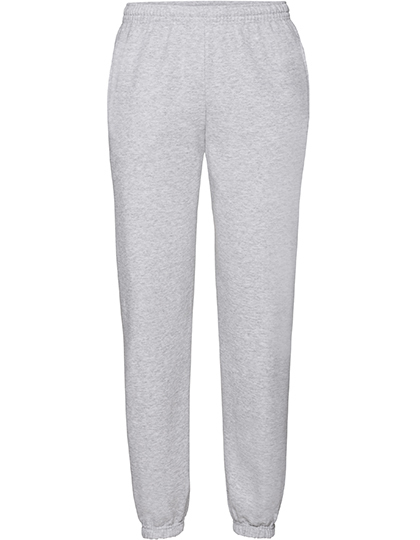 Adult Sweat pants-Fruit of the Loom Classic 2