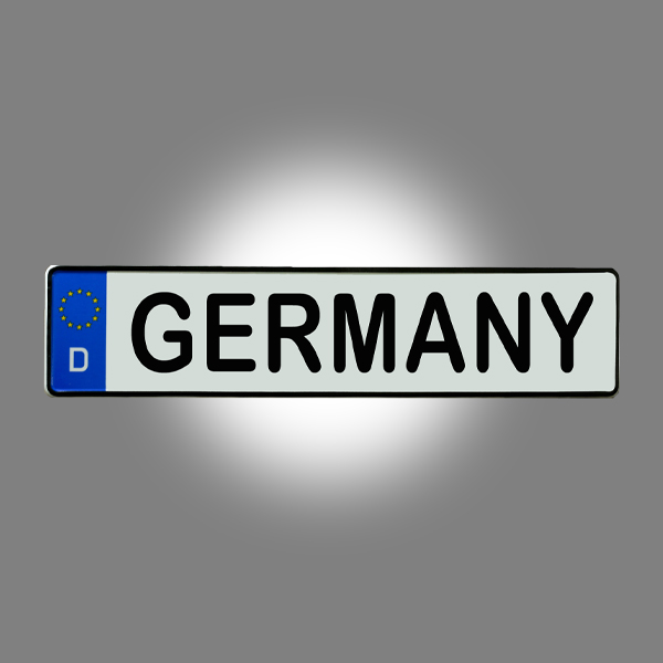 Germany