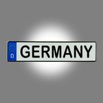 Germany