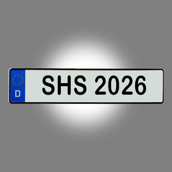 SHS