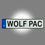 Wolf Pac