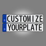 Custom