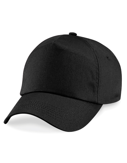 Back to School Youth Caps 1